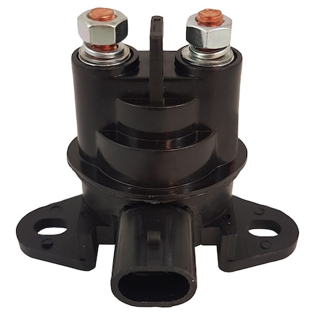 Marine Ignition, Replacement For Wai Global 67-733